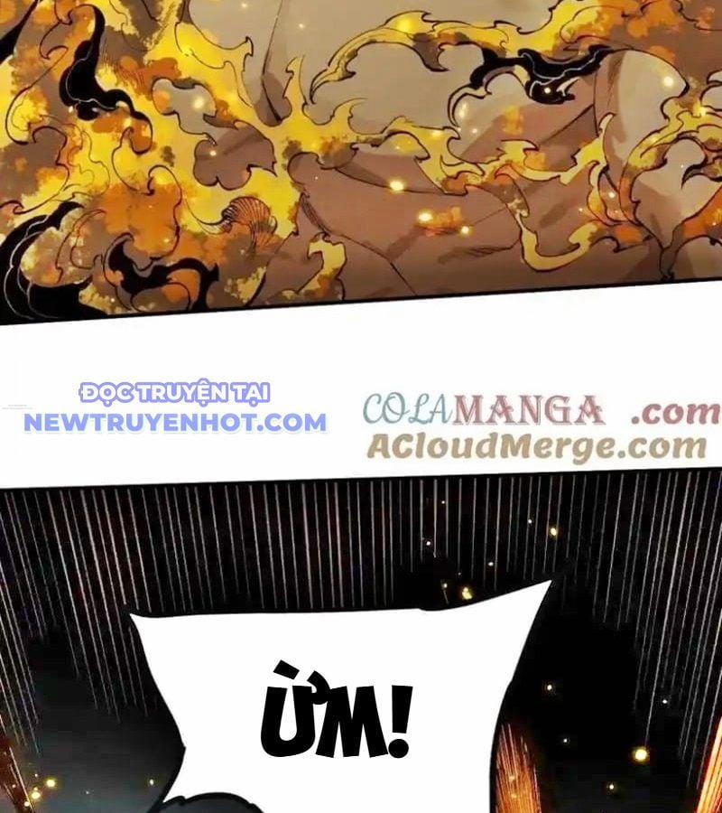 Truyền Võ 449 trang 44
