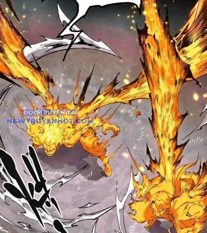 Truyền Võ 449 trang 45