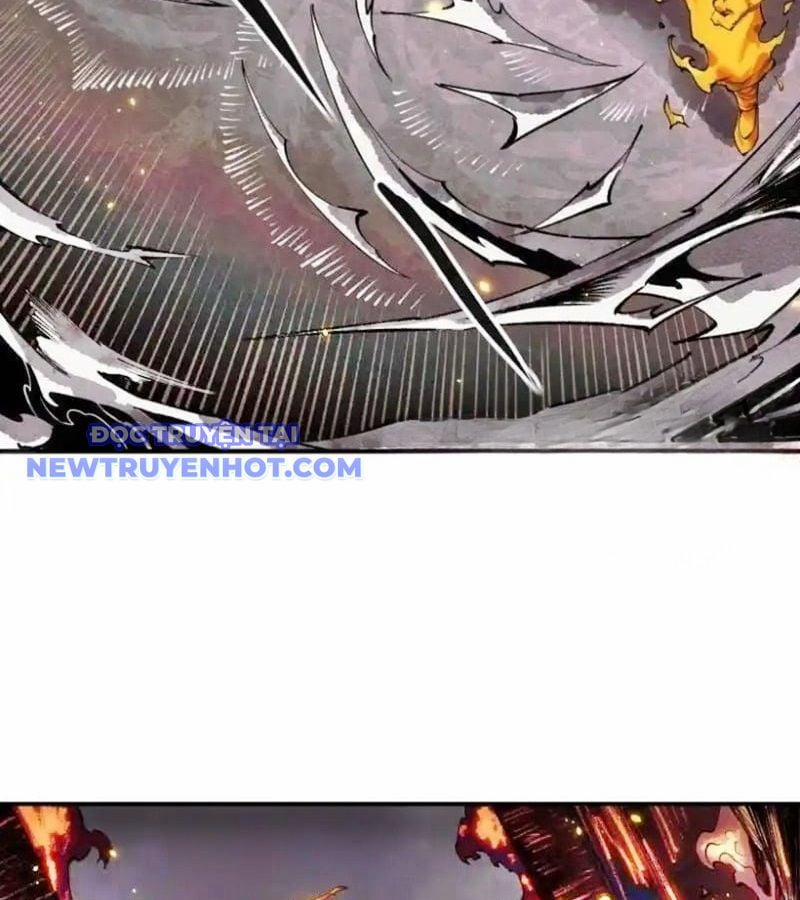 Truyền Võ 449 trang 46