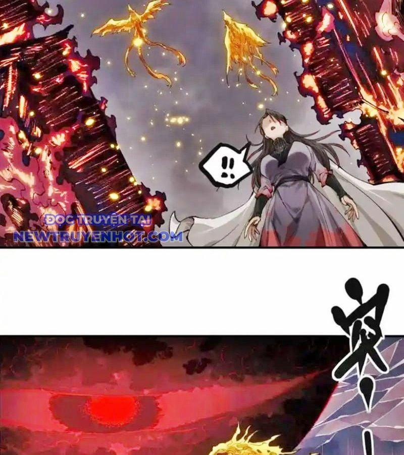 Truyền Võ 449 trang 47