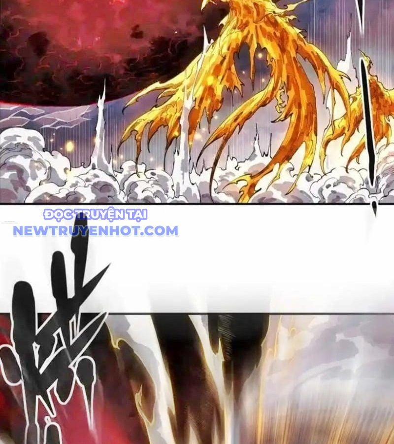 Truyền Võ 449 trang 48