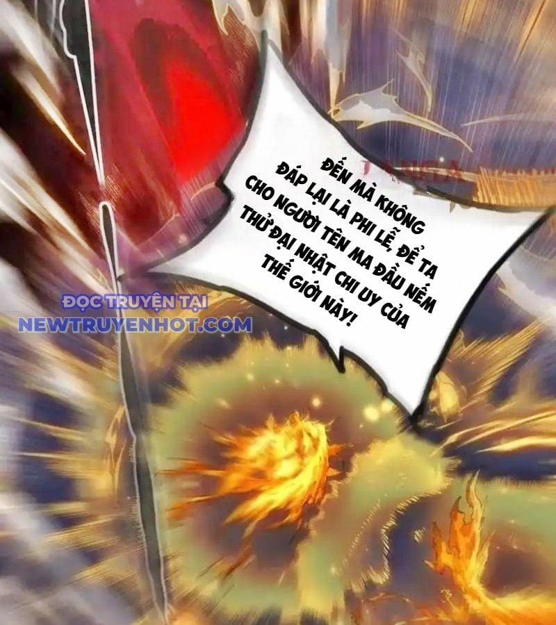 Truyền Võ 449 trang 49