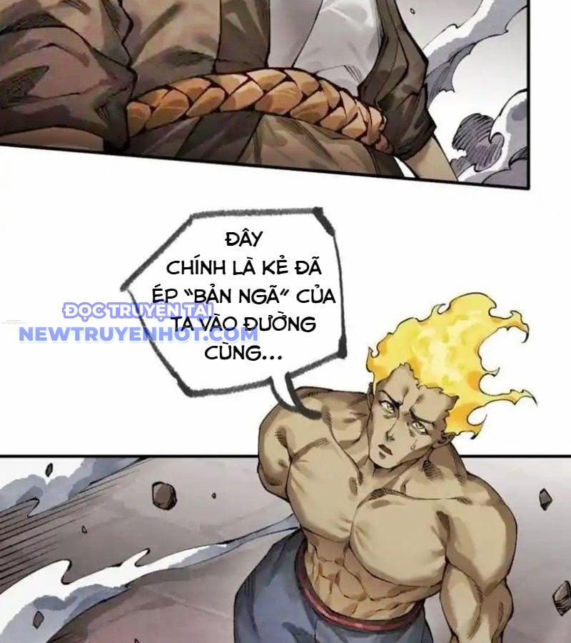 Truyền Võ 449 trang 5