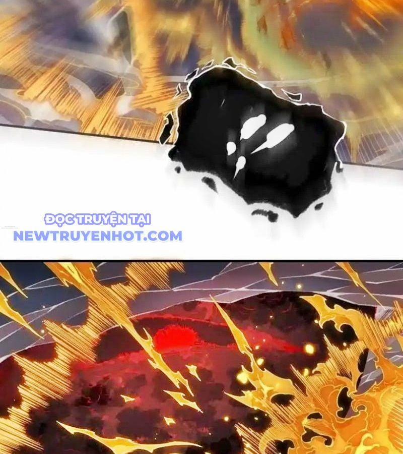 Truyền Võ 449 trang 50