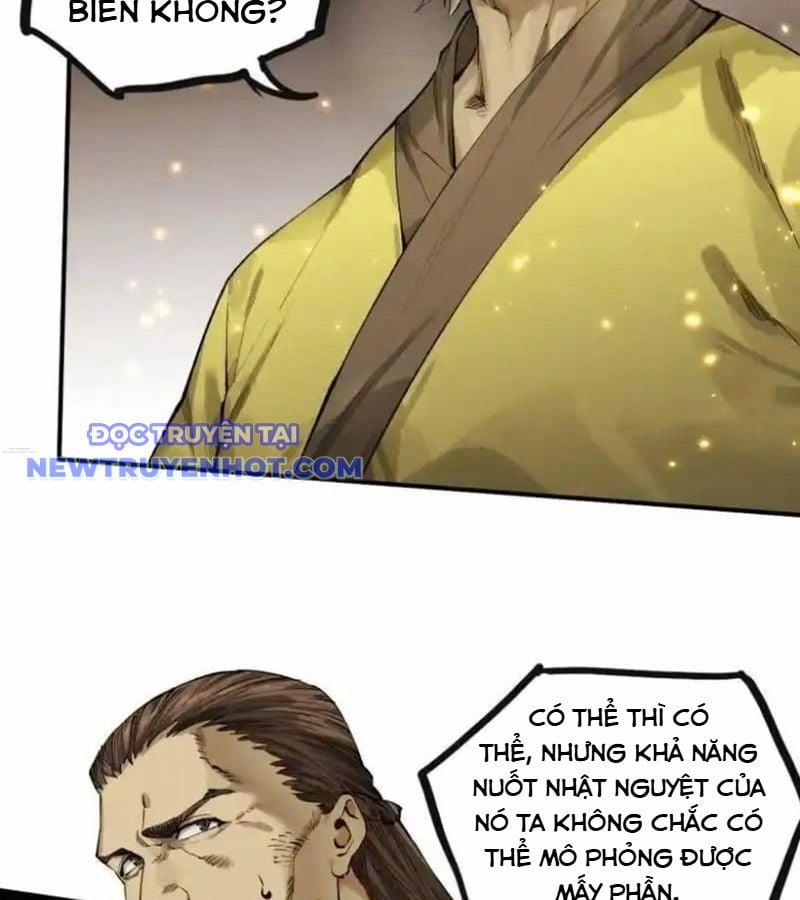 Truyền Võ 449 trang 53