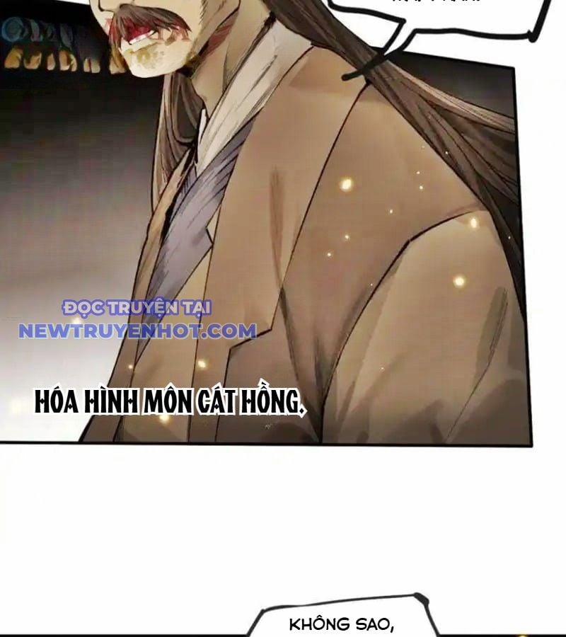 Truyền Võ 449 trang 54