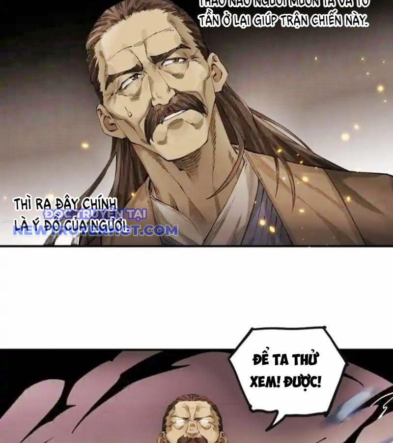 Truyền Võ 449 trang 56