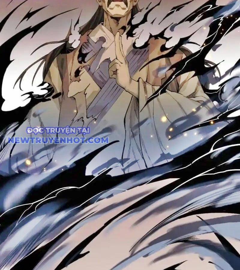 Truyền Võ 449 trang 57