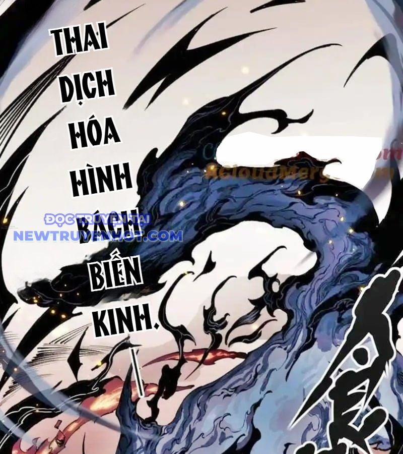 Truyền Võ 449 trang 58