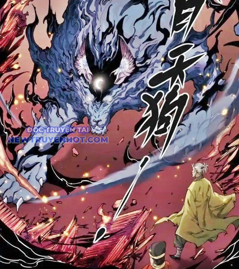 Truyền Võ 449 trang 59