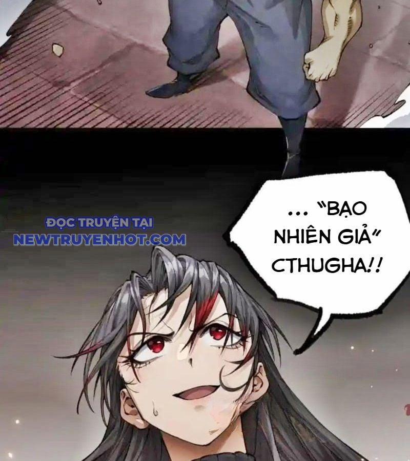 Truyền Võ 449 trang 6