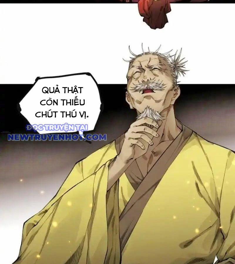 Truyền Võ 449 trang 60