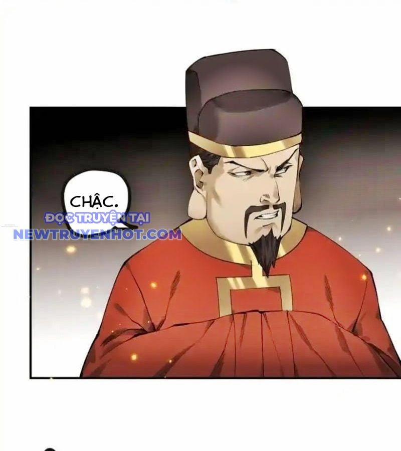 Truyền Võ 449 trang 62