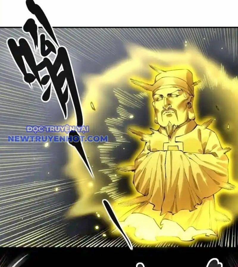 Truyền Võ 449 trang 63