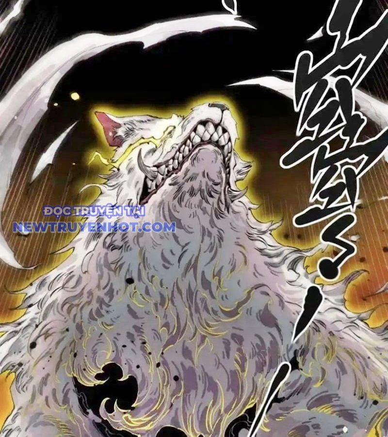 Truyền Võ 449 trang 64