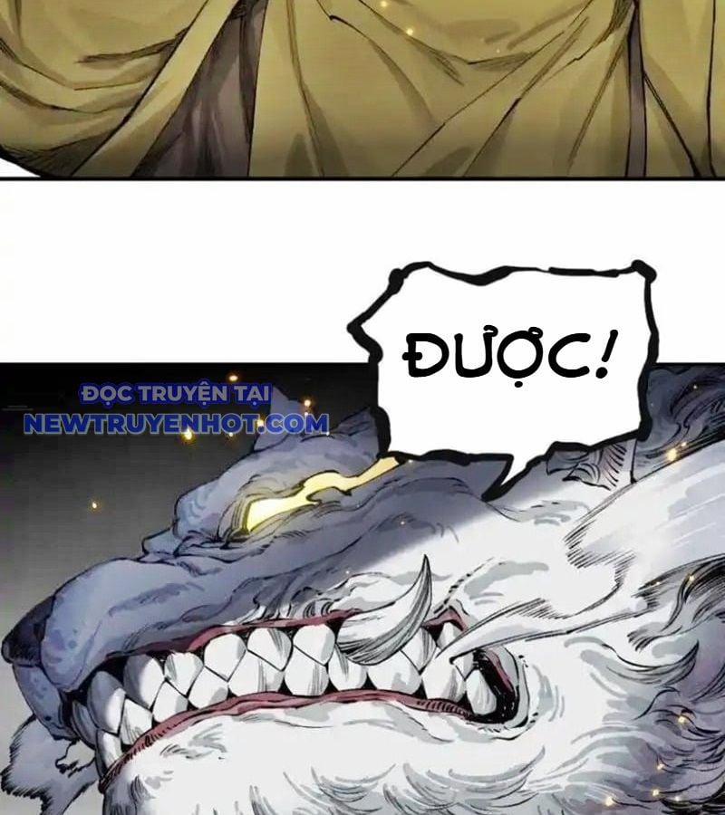 Truyền Võ 449 trang 67