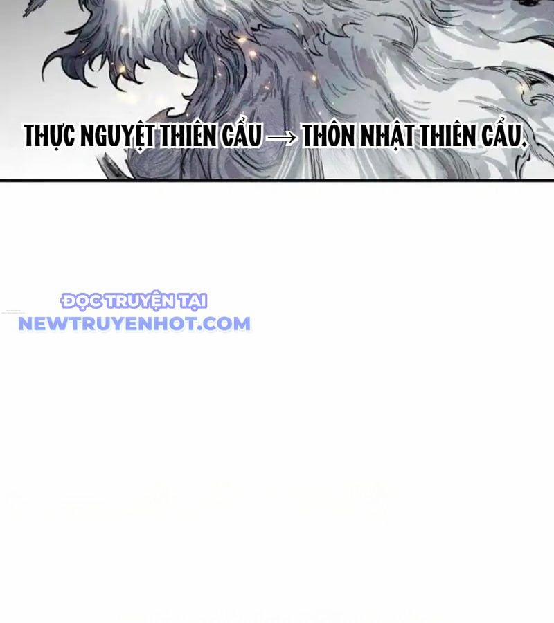 Truyền Võ 449 trang 68