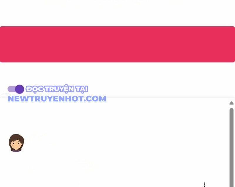 Truyền Võ 449 trang 69