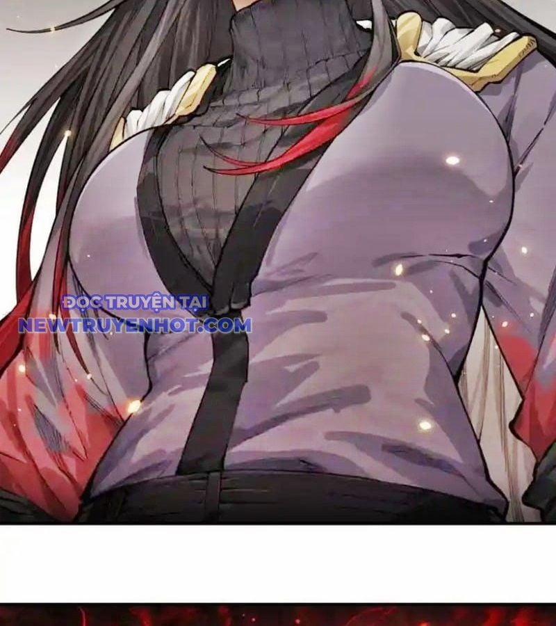 Truyền Võ 449 trang 7
