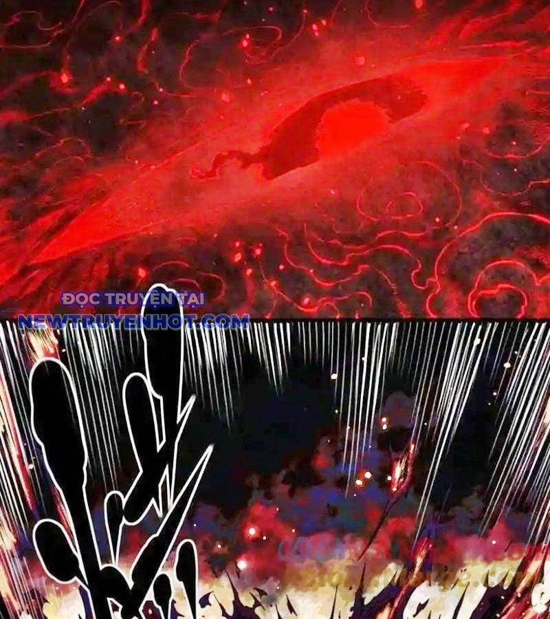Truyền Võ 449 trang 8