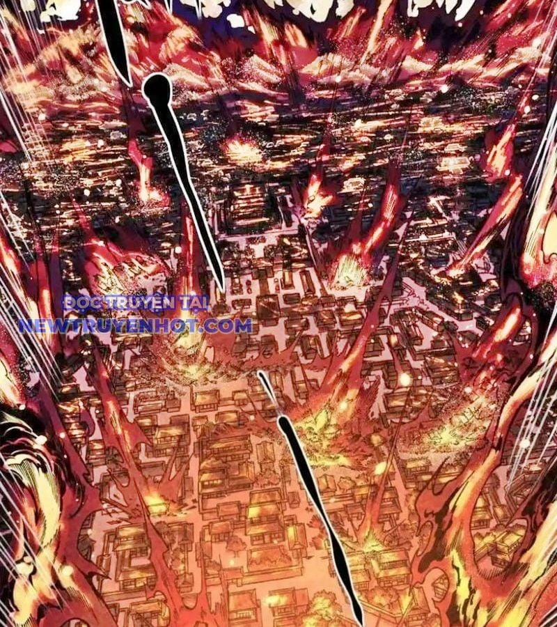 Truyền Võ 449 trang 9