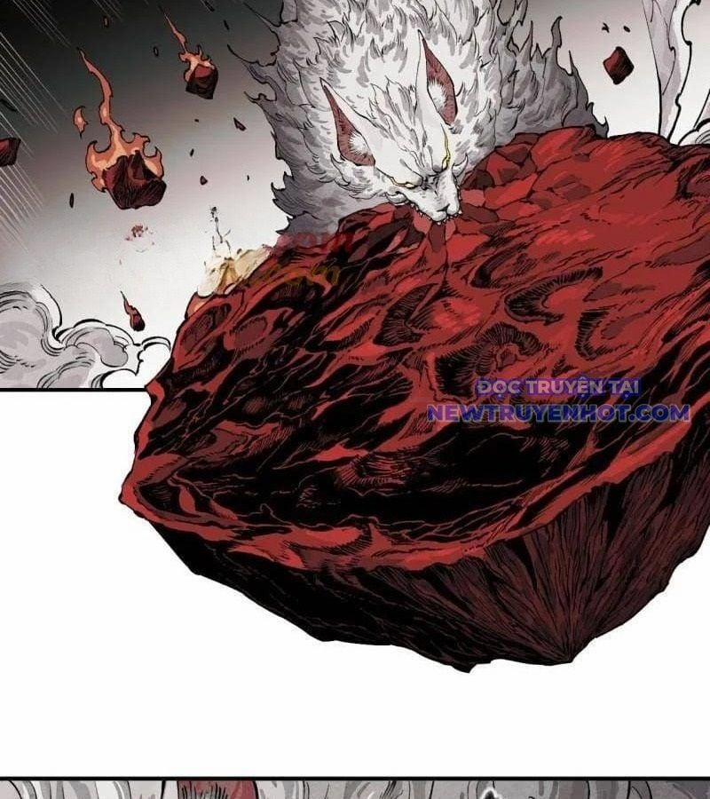Truyền Võ 450 trang 10