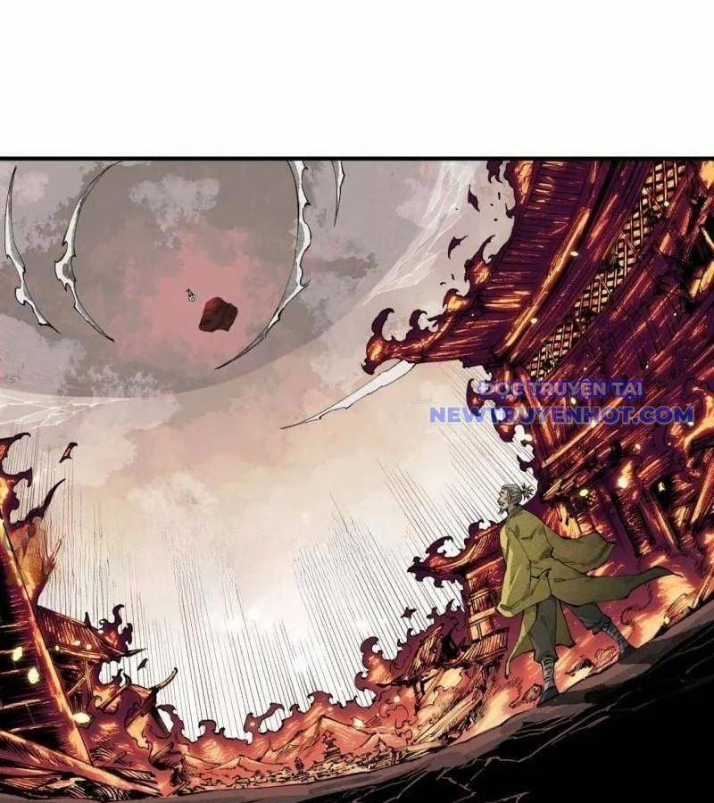 Truyền Võ 450 trang 12