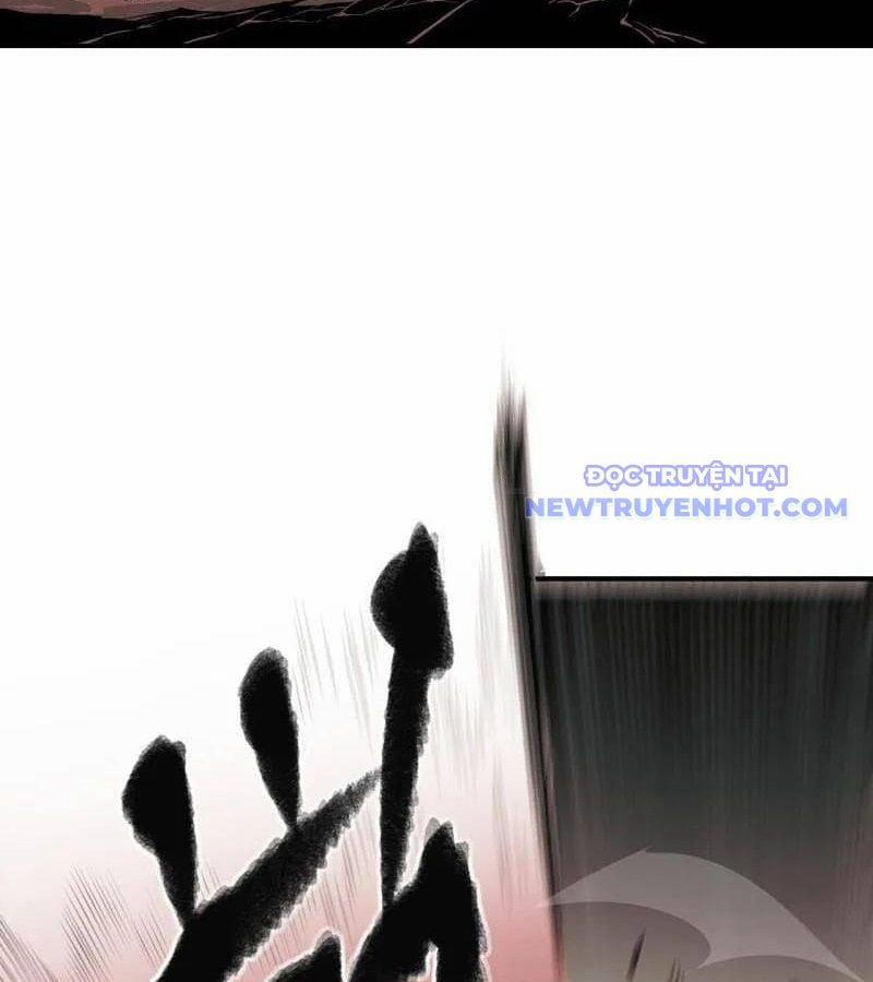 Truyền Võ 450 trang 13