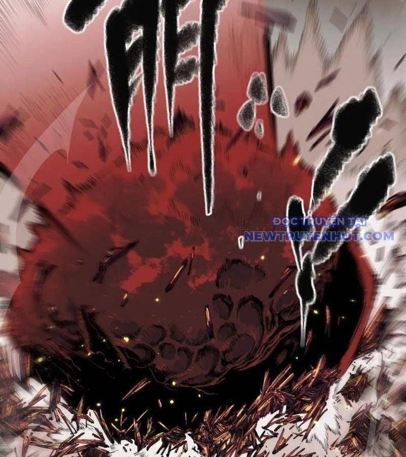 Truyền Võ 450 trang 14