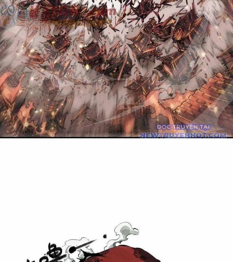 Truyền Võ 450 trang 15