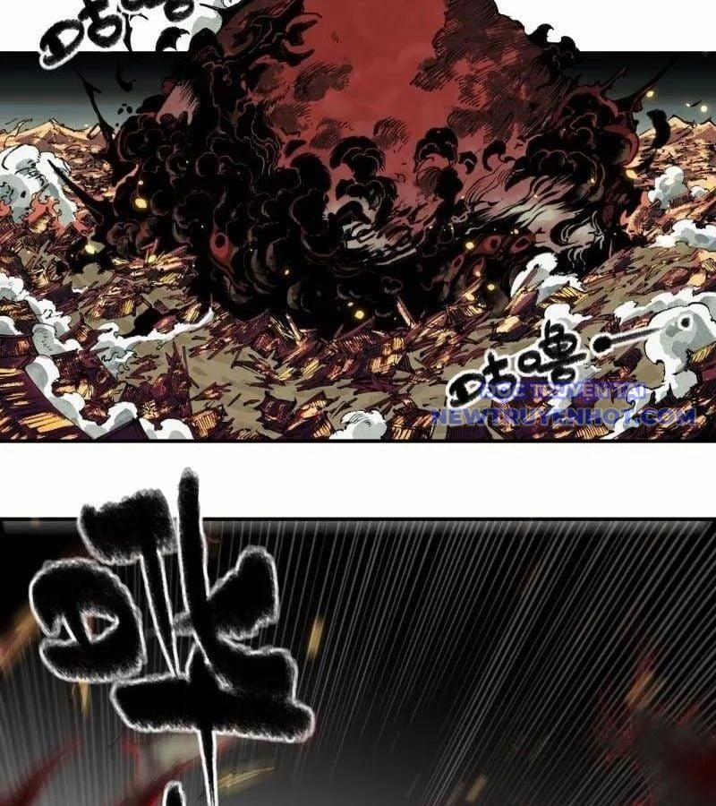 Truyền Võ 450 trang 16