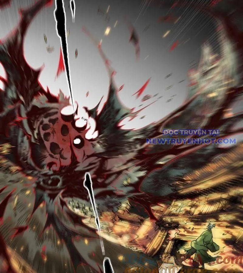 Truyền Võ 450 trang 17