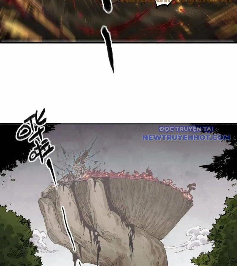Truyền Võ 450 trang 18