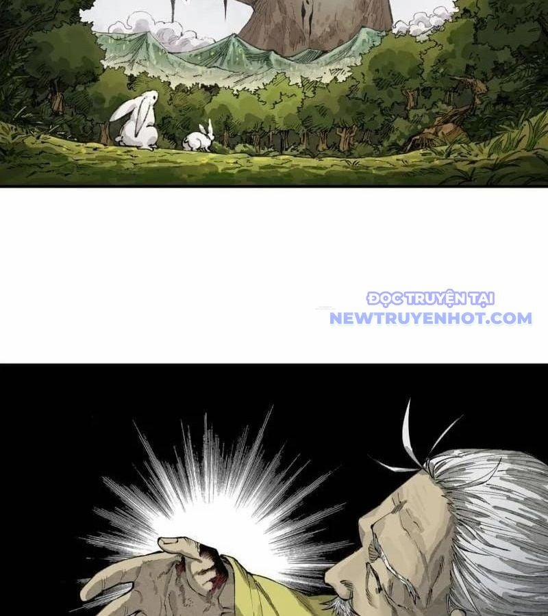 Truyền Võ 450 trang 19