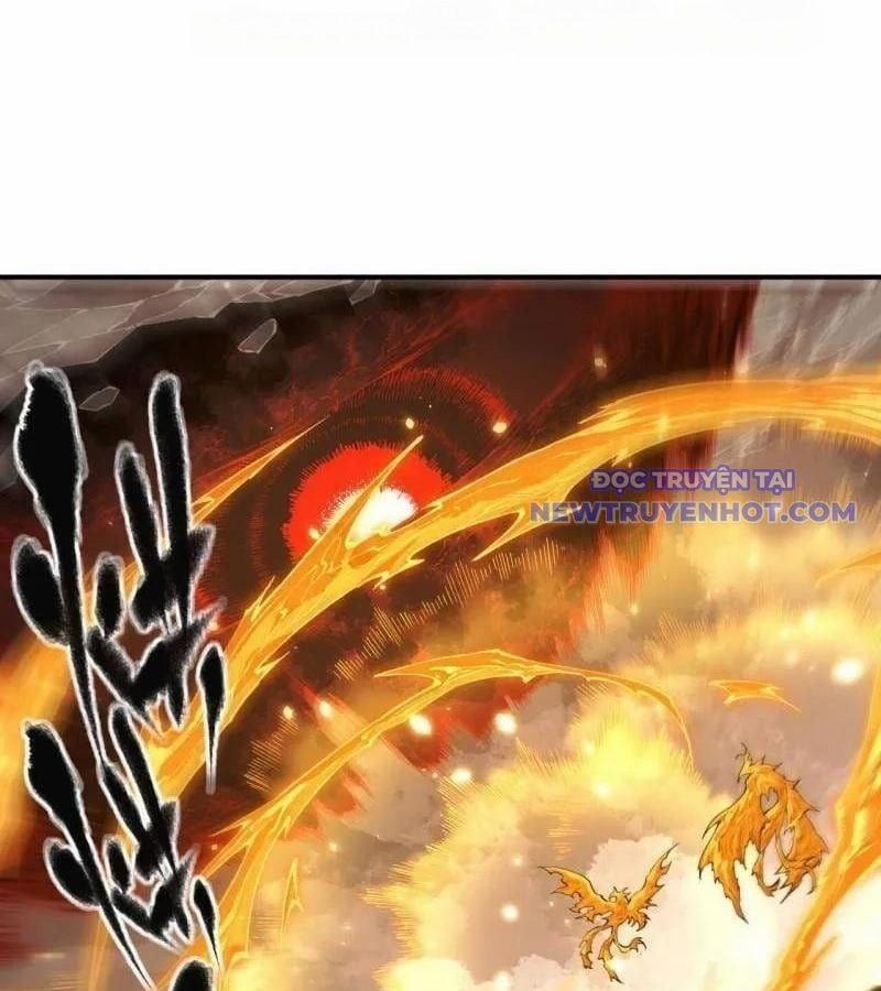Truyền Võ 450 trang 2