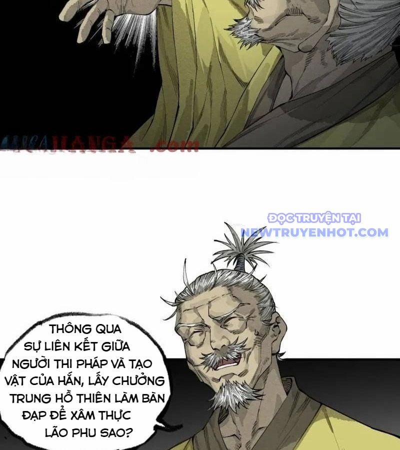 Truyền Võ 450 trang 20