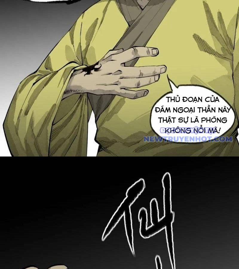 Truyền Võ 450 trang 21