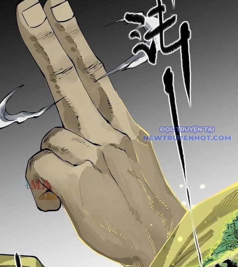 Truyền Võ 450 trang 22