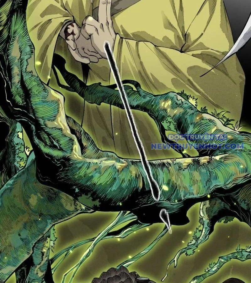 Truyền Võ 450 trang 24