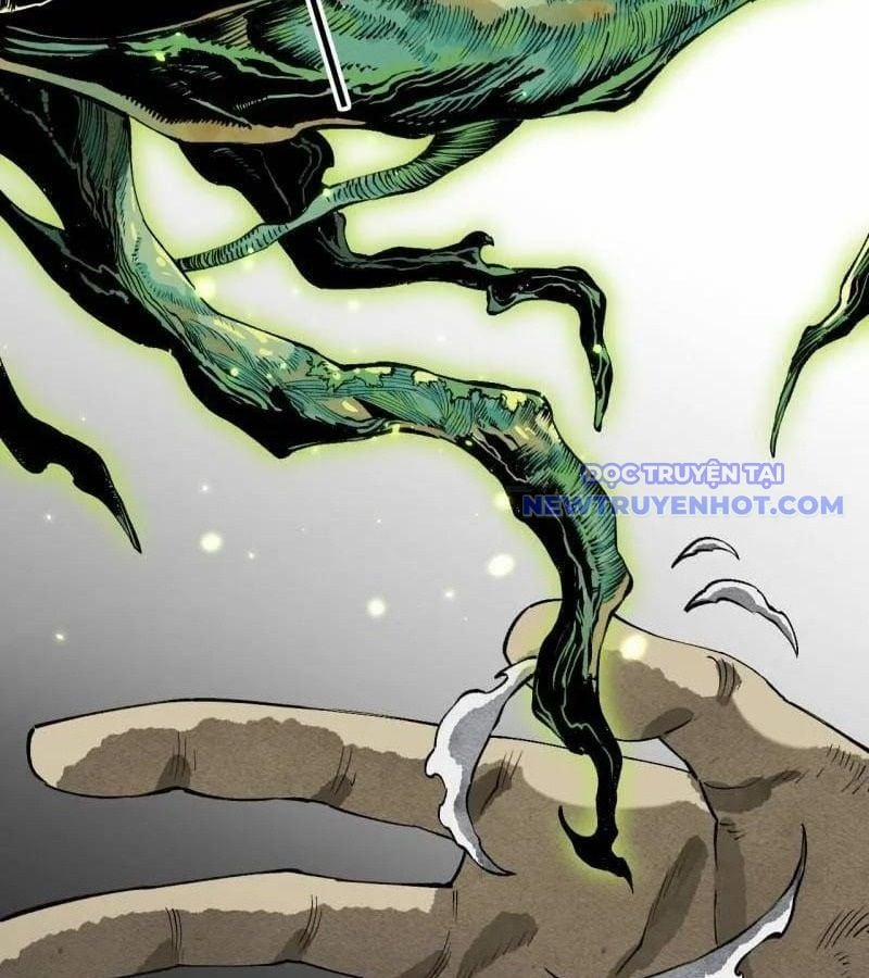 Truyền Võ 450 trang 26