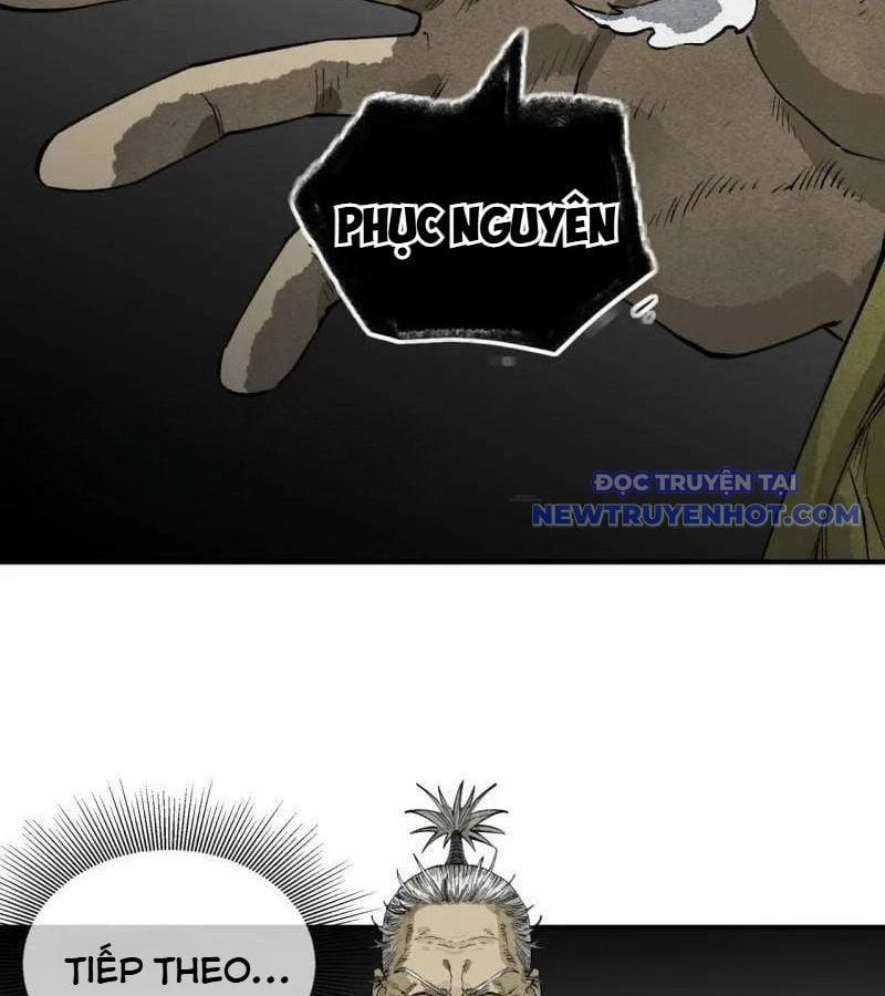 Truyền Võ 450 trang 27