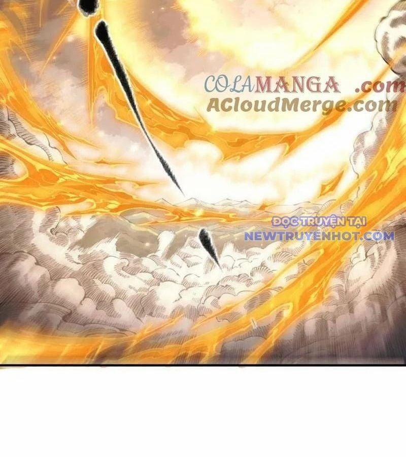 Truyền Võ 450 trang 3