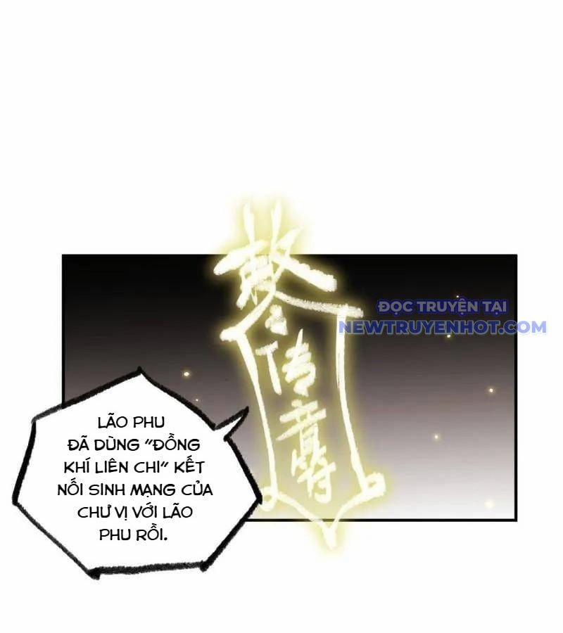 Truyền Võ 450 trang 31