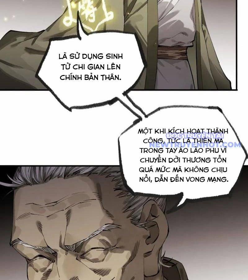 Truyền Võ 450 trang 36