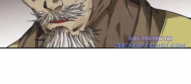 Truyền Võ 450 trang 37