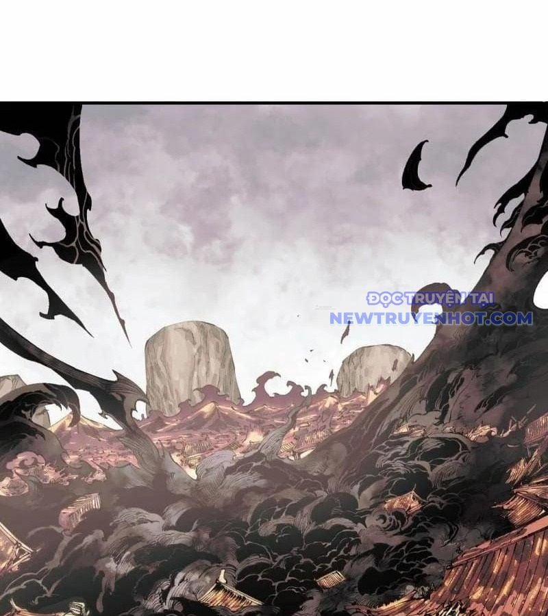 Truyền Võ 450 trang 38