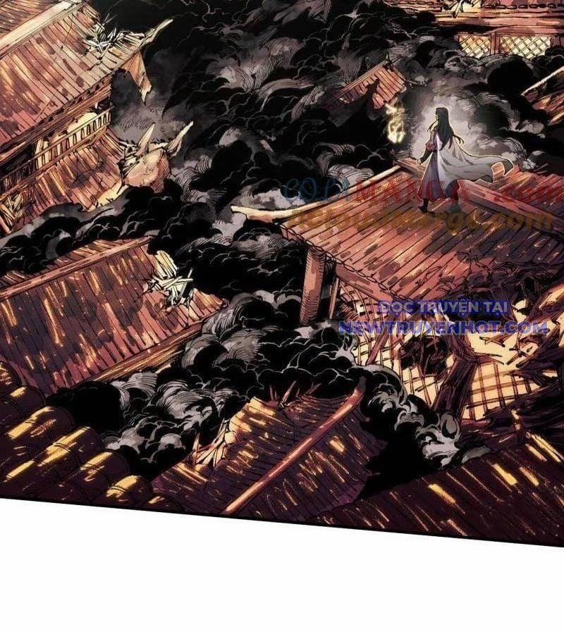 Truyền Võ 450 trang 39