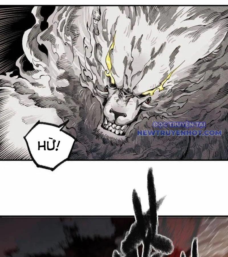 Truyền Võ 450 trang 4