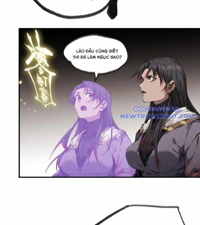 Truyền Võ 450 trang 41