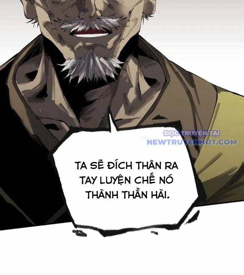 Truyền Võ 450 trang 43